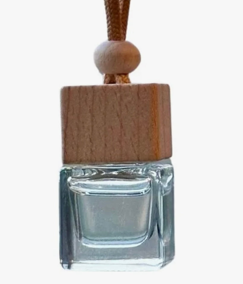Car Diffuser